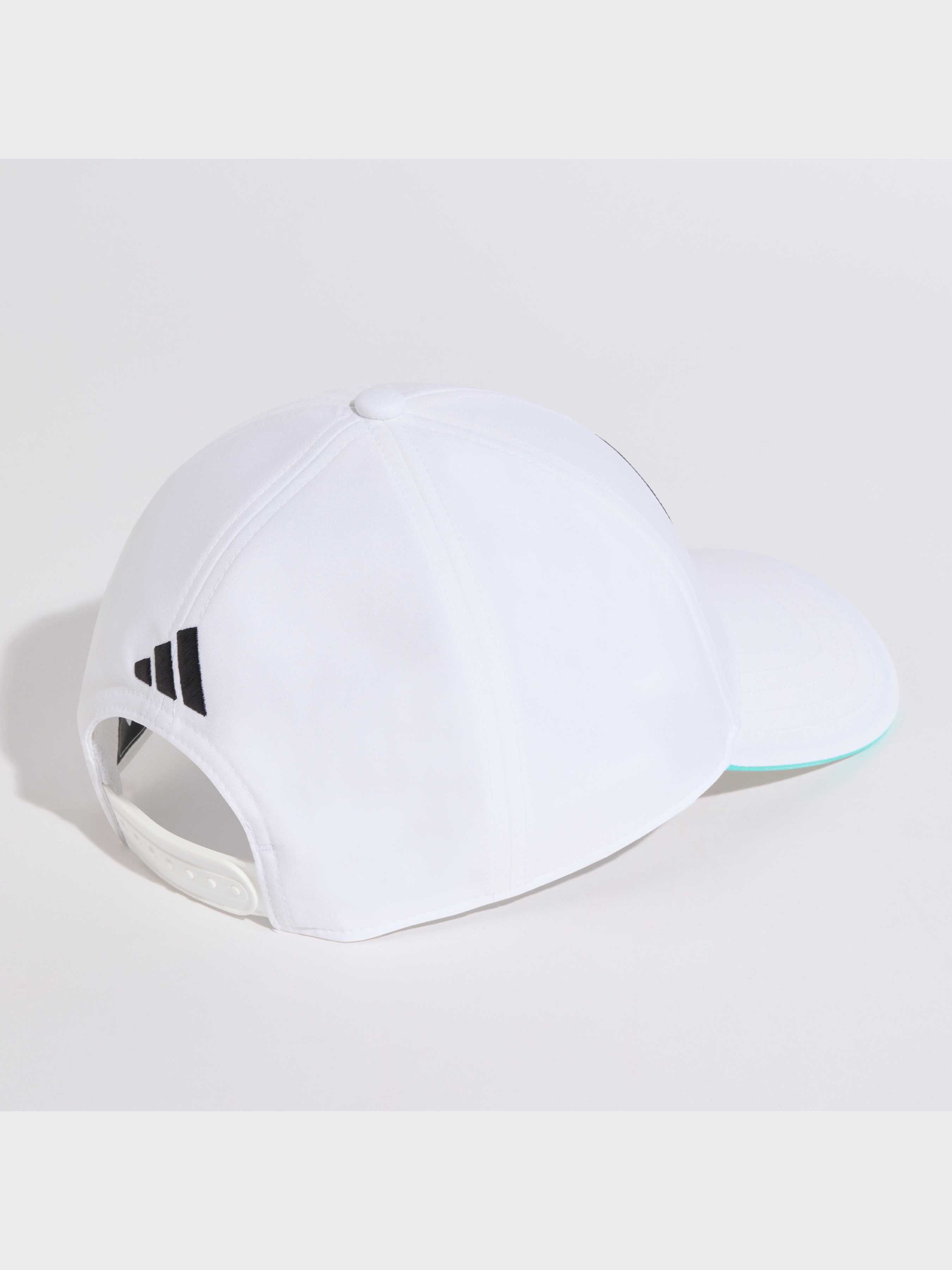 Кепка MERCEDES - AMG PETRONAS FORMULA 1 TEAM DRIVER модель KE8302 Кепка MERCEDES - AMG PETRONAS FORMULA 1 TEAM DRIVER модель KE8302 Фото