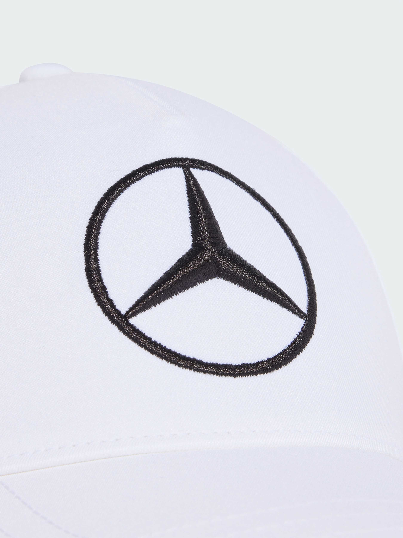 Кепка Adidas модель KE8302 Фото