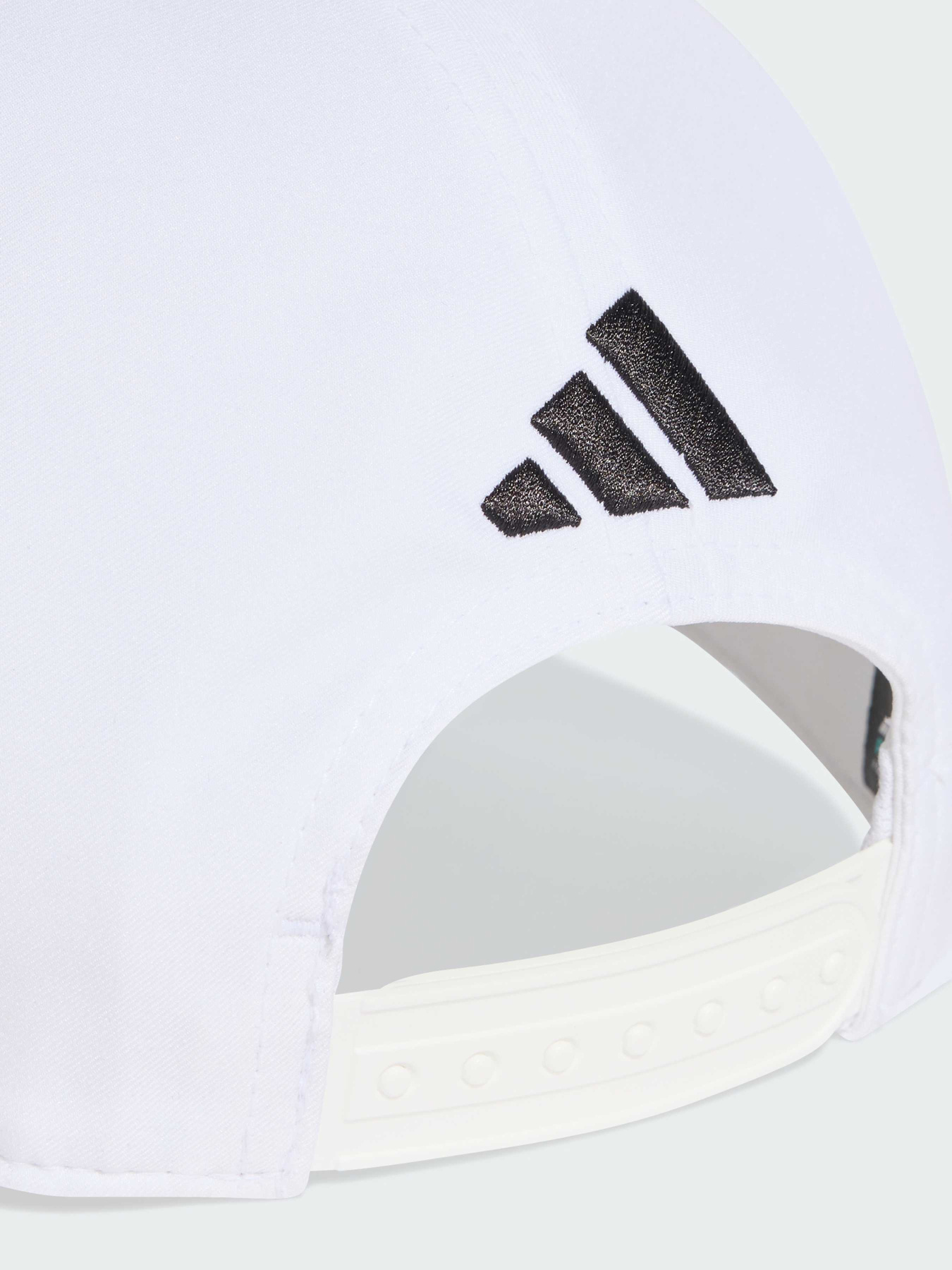 Кепка Adidas модель KE8302 Фото