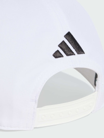 Кепка Adidas модель KE8302 Фото