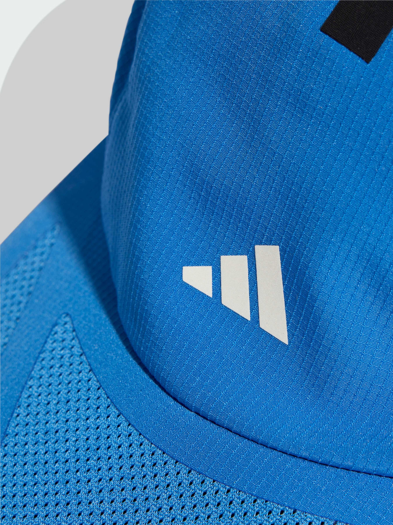 Кепка Adidas adizero модель KD6974 Фото