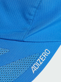 Кепка Adidas adizero модель KD6974 Фото