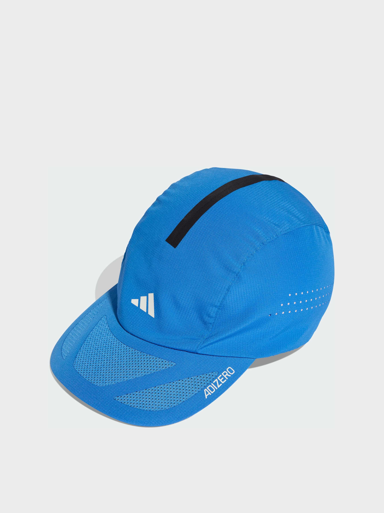Кепка Adidas adizero модель KD6974 Фото