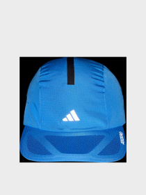 Кепка Adidas adizero модель KD6974 Фото