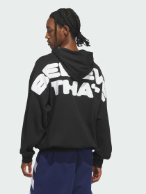 Худі Adidas модель KC8460 Фото