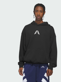 Худі Adidas модель KC8460 Фото