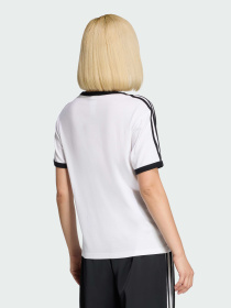 Футболка LINEAR модель KC9012 Фото