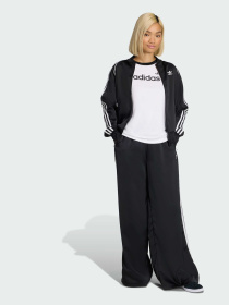 Футболка LINEAR модель KC9012 Фото