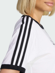 Футболка Adidas Adicolor модель KC9012 Фото