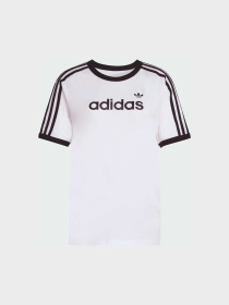 Футболка Adidas Adicolor модель KC9012 Фото