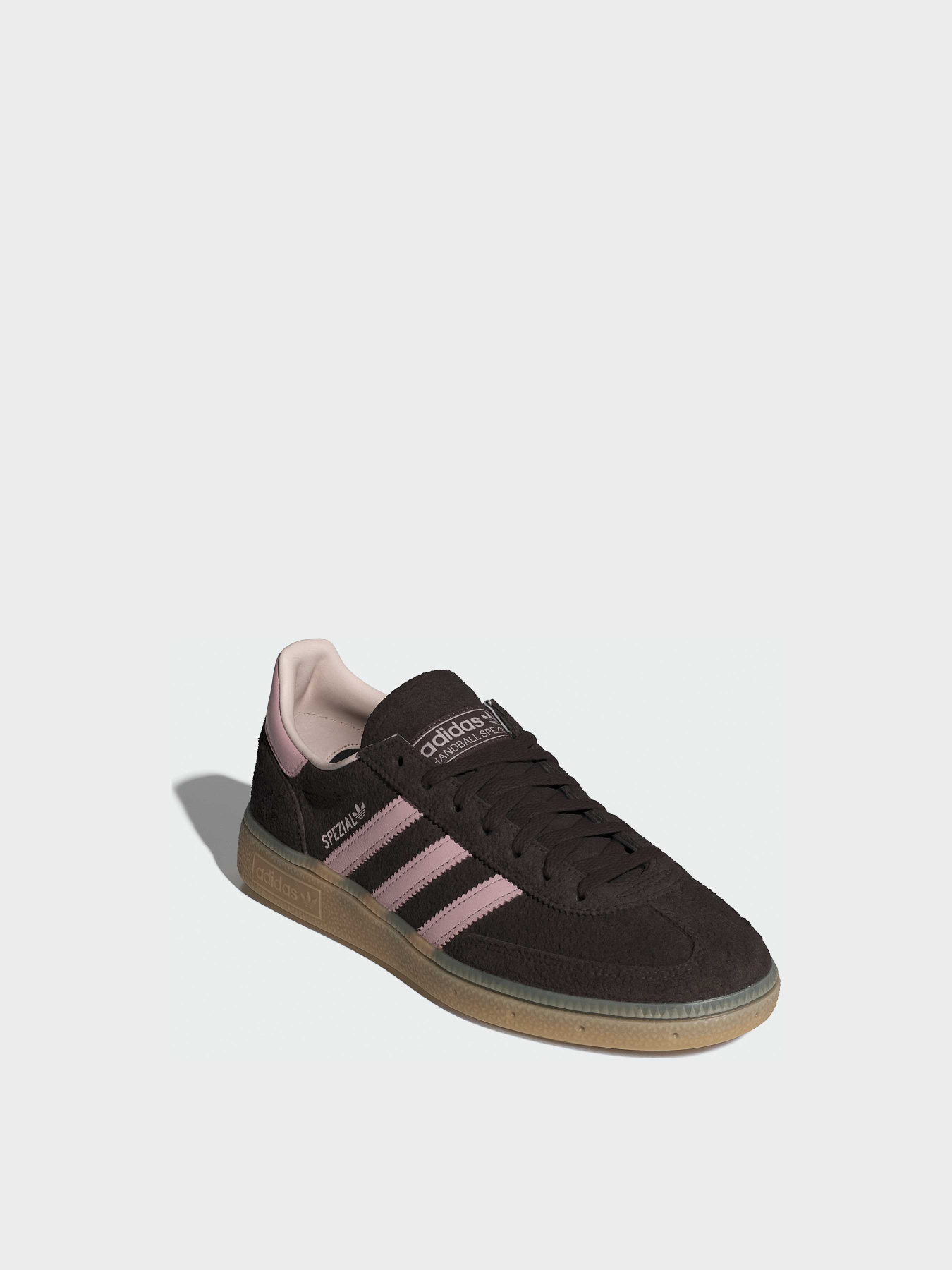 Кросівки HANDBALL SPEZIAL модель IH1507 Фото