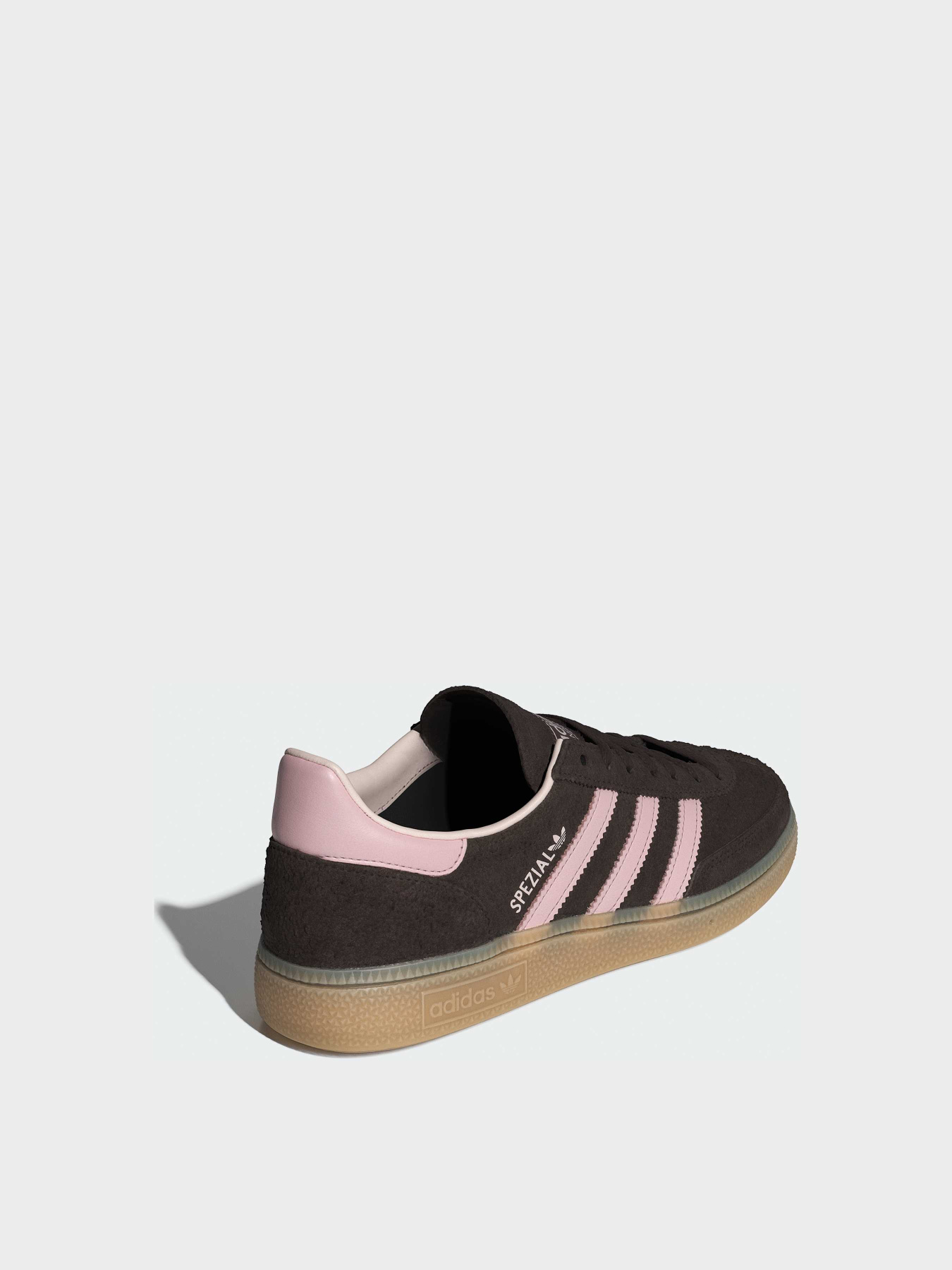 Кросівки HANDBALL SPEZIAL модель IH1507 Фото