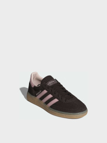 Кросівки HANDBALL SPEZIAL модель IH1507 Фото