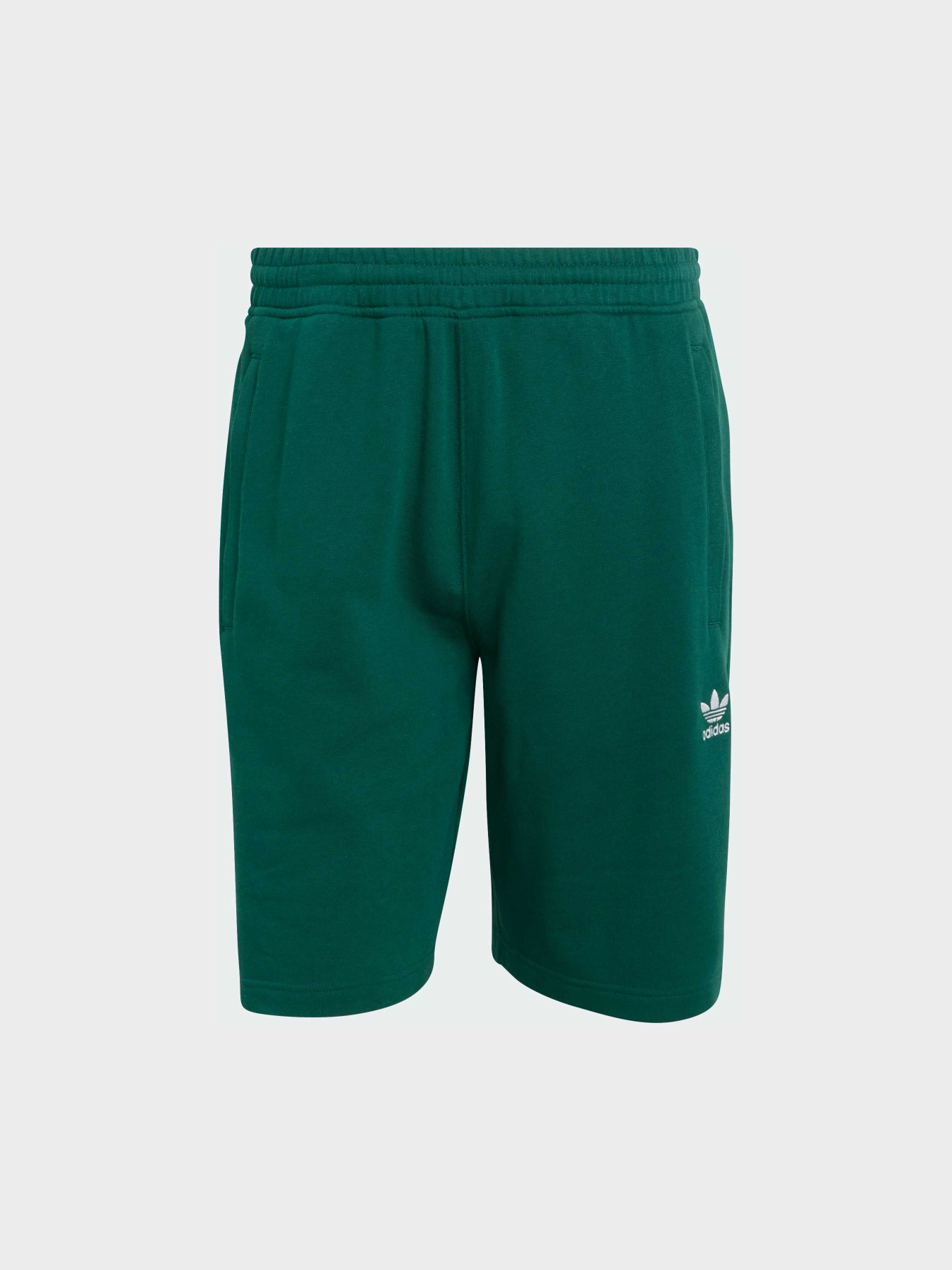 Повсякденні шорти Adidas Trefoil модель KD1311 Фото