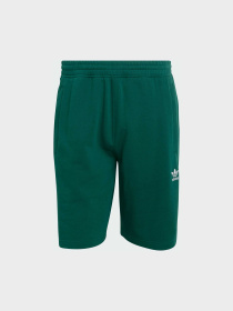 Повсякденні шорти Adidas Trefoil модель KD1311 Фото