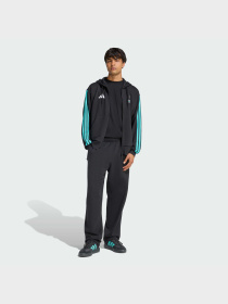 Спортивная кофта Adidas модель KE5910 Фото