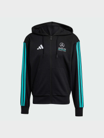 Спортивная кофта Adidas модель KE5910 Фото