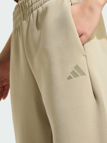 Спортивные брюки Future Icons 3-Stripes модель KD7681 Фото