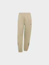 Джоггеры Adidas 3 Stripes модель KD7681 Фото