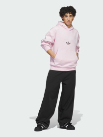 Худі Adidas модель KG6445 Фото