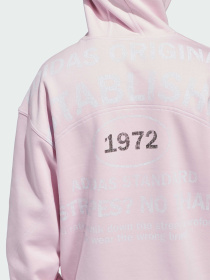 Худі Adidas модель KG6445 Фото