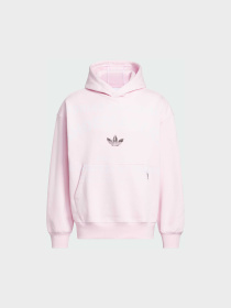 Худі Adidas модель KG6445 Фото