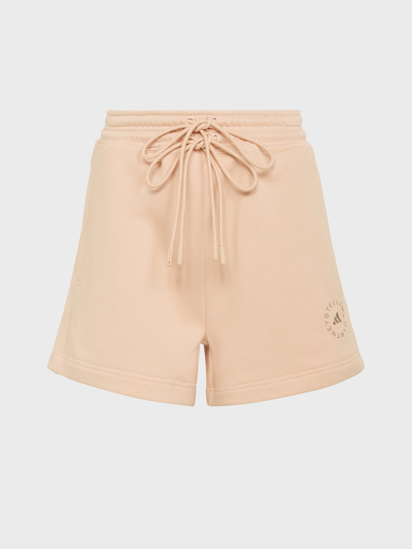 Шорти Adidas модель JZ0670 Фото