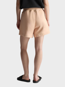 Повсякденні шорти Adidas модель JZ0670 Фото