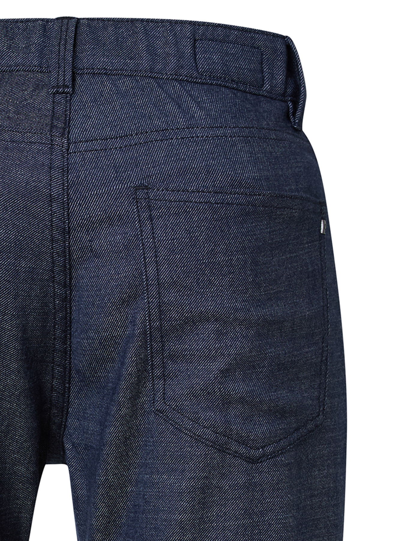 Чиносы Pierre Cardin модель C3 34700.1066.6325 Чиносы Pierre Cardin модель C3 34700.1066.6325 Фото