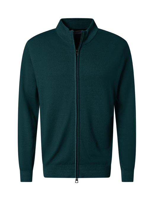 Кардиган Pierre Cardin модель C5 50709.5037.5228 Фото