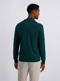 Кардиган Pierre Cardin модель C5 50709.5037.5228 Фото