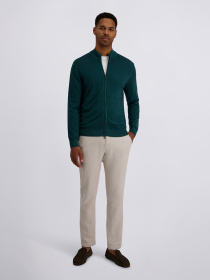 Кардиган Pierre Cardin модель C5 50709.5037.5228 Фото