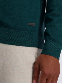 Кардиган Pierre Cardin модель C5 50709.5037.5228 Фото