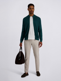 Кардиган Pierre Cardin модель C5 50709.5037.5228 Фото