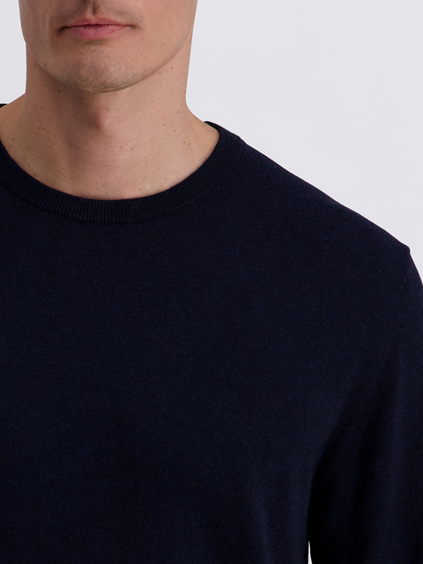 Джемпер Pierre Cardin модель C5 51790.5137.6325 Джемпер Pierre Cardin модель C5 51790.5137.6325 Фото