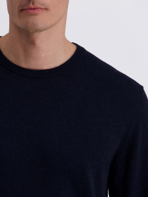 Джемпер Pierre Cardin модель C5 51790.5137.6325 Джемпер Pierre Cardin модель C5 51790.5137.6325 Фото