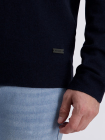 Джемпер Pierre Cardin модель C5 51790.5137.6325 Джемпер Pierre Cardin модель C5 51790.5137.6325 Фото