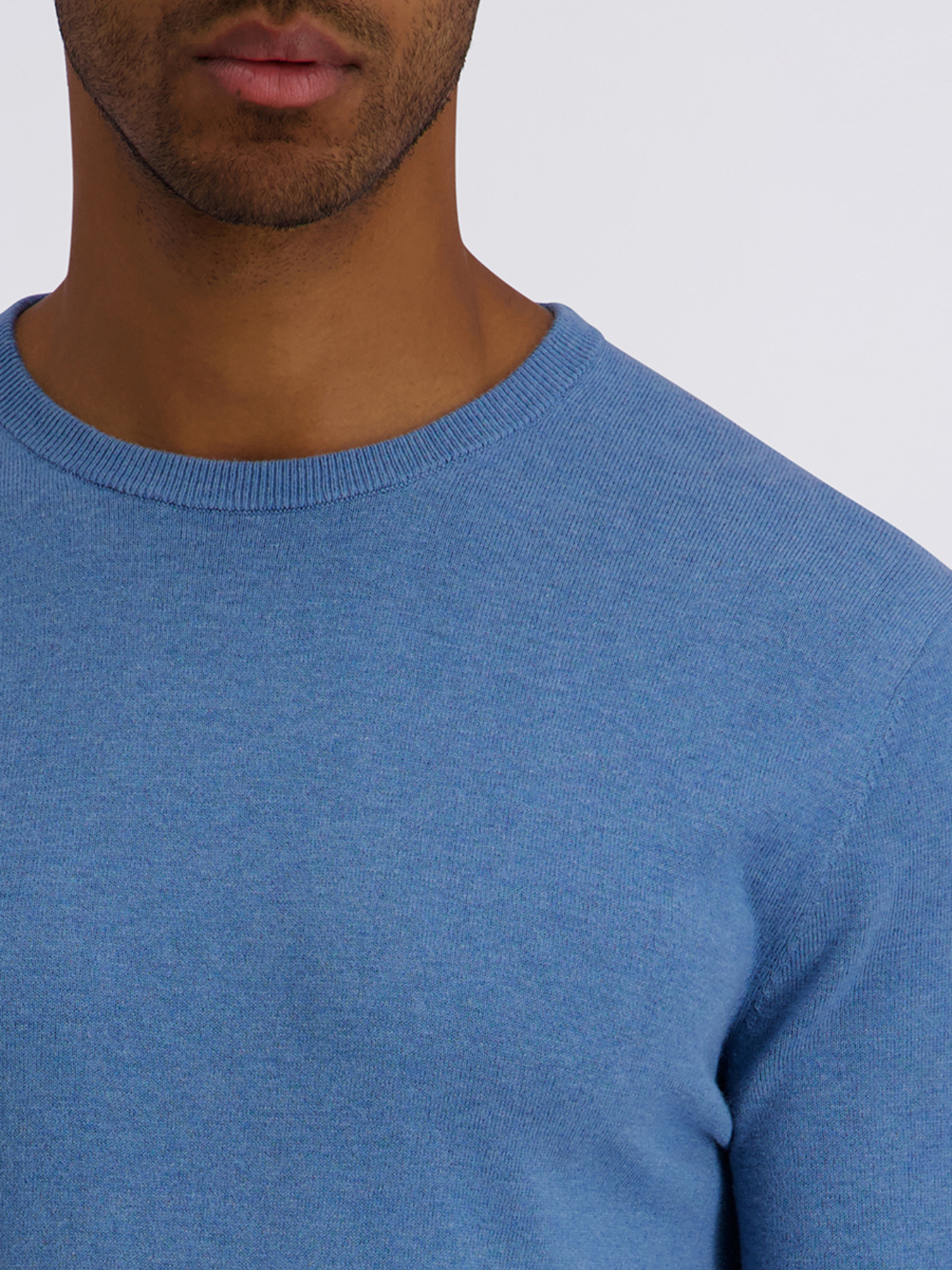 Джемпер Pierre Cardin модель C5 51790.5137.6236 Фото