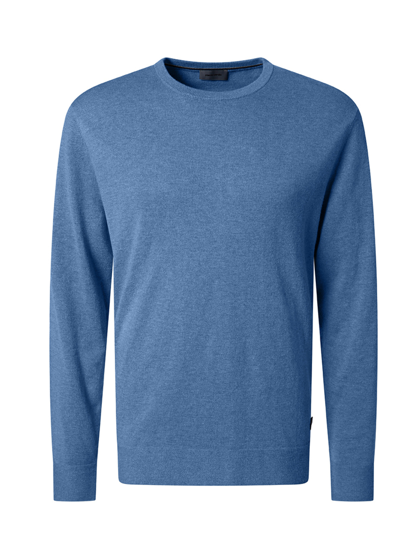 Джемпер Pierre Cardin модель C5 51790.5137.6236 Фото