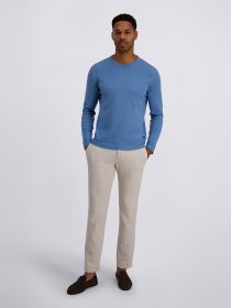 Джемпер Pierre Cardin модель C5 51790.5137.6236 Фото