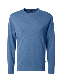 Джемпер Pierre Cardin модель C5 51790.5137.6236 Фото