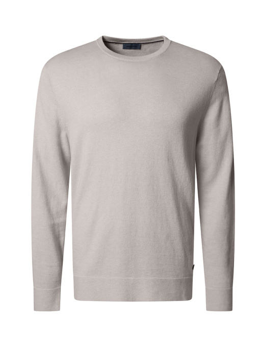 Джемпер Pierre Cardin модель C5 51790.5137.1204 Фото