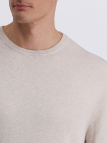 Джемпер Pierre Cardin модель C5 51790.5137.1204 Джемпер Pierre Cardin модель C5 51790.5137.1204 Фото