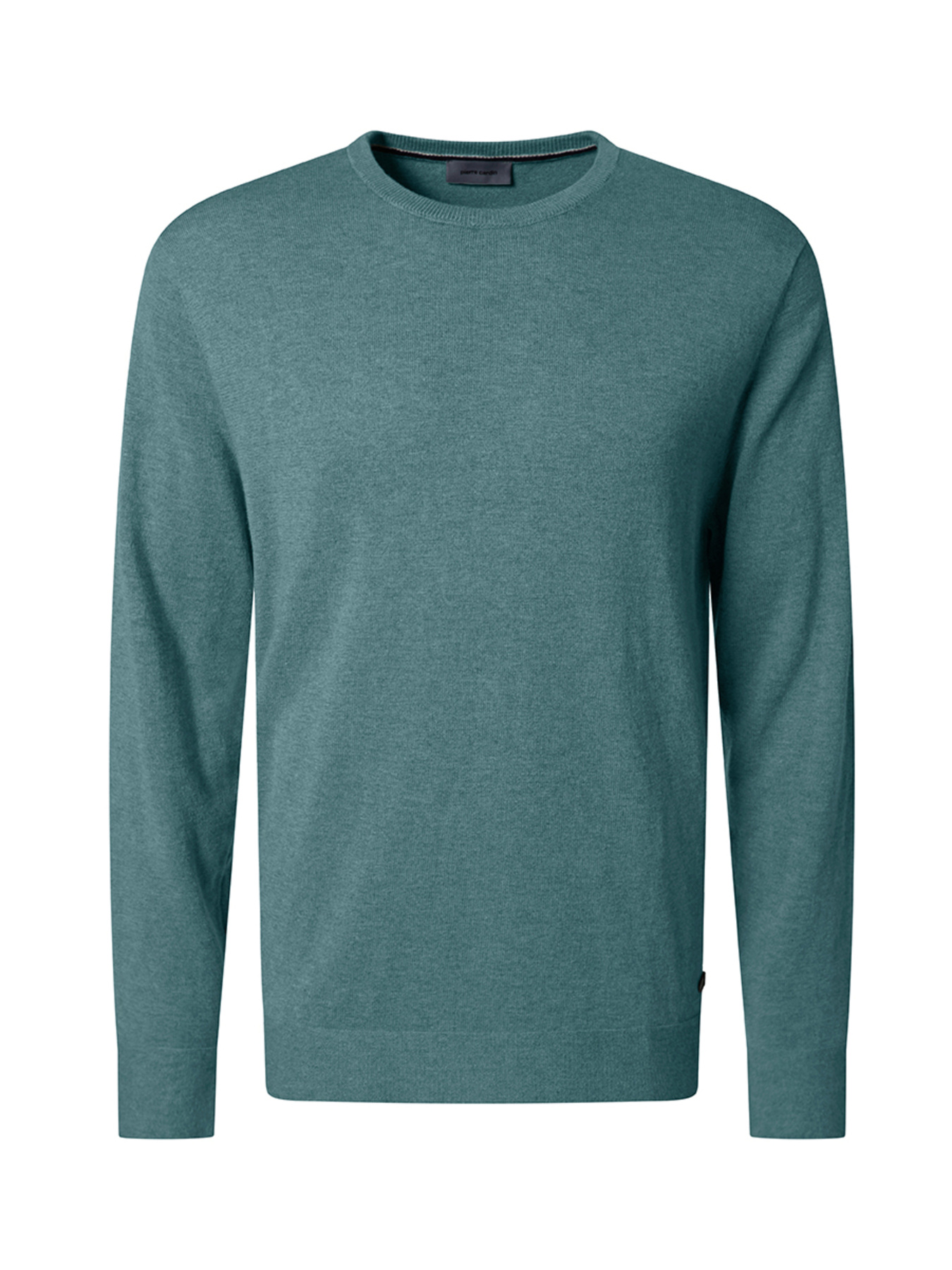 Джемпер Pierre Cardin модель C5 51790.5137.6117 Фото