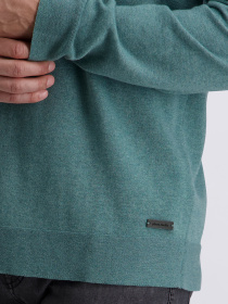 Джемпер Pierre Cardin модель C5 51790.5137.6117 Фото