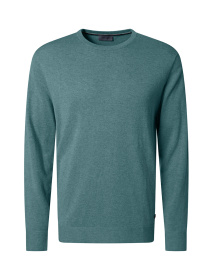 Джемпер Pierre Cardin модель C5 51790.5137.6117 Фото