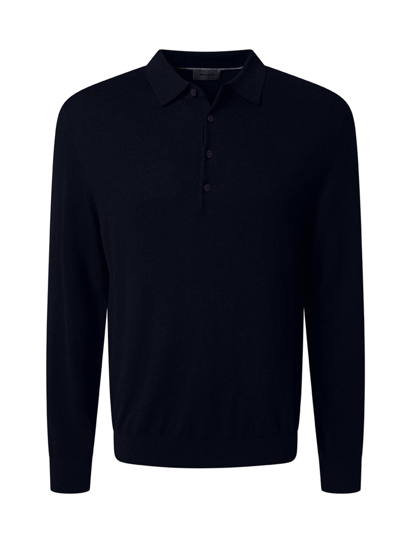 Джемпер Pierre Cardin модель C5 51794.5137.6325 Джемпер Pierre Cardin модель C5 51794.5137.6325 Фото