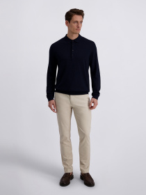 Джемпер Pierre Cardin модель C5 51794.5137.6325 Джемпер Pierre Cardin модель C5 51794.5137.6325 Фото