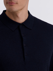 Джемпер Pierre Cardin модель C5 51794.5137.6325 Джемпер Pierre Cardin модель C5 51794.5137.6325 Фото