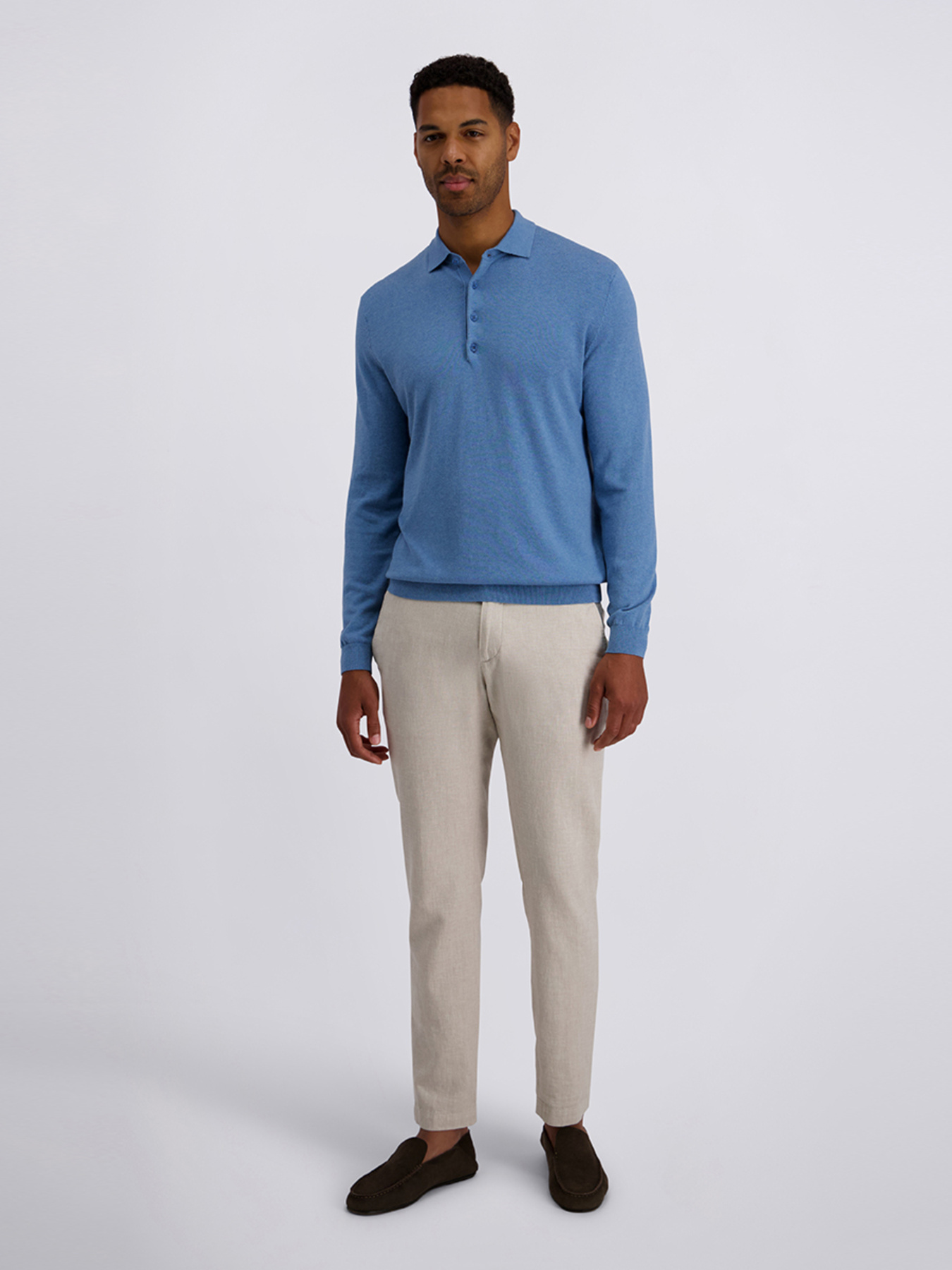 Джемпер Pierre Cardin модель C5 51794.5137.6236 Джемпер Pierre Cardin модель C5 51794.5137.6236 Фото